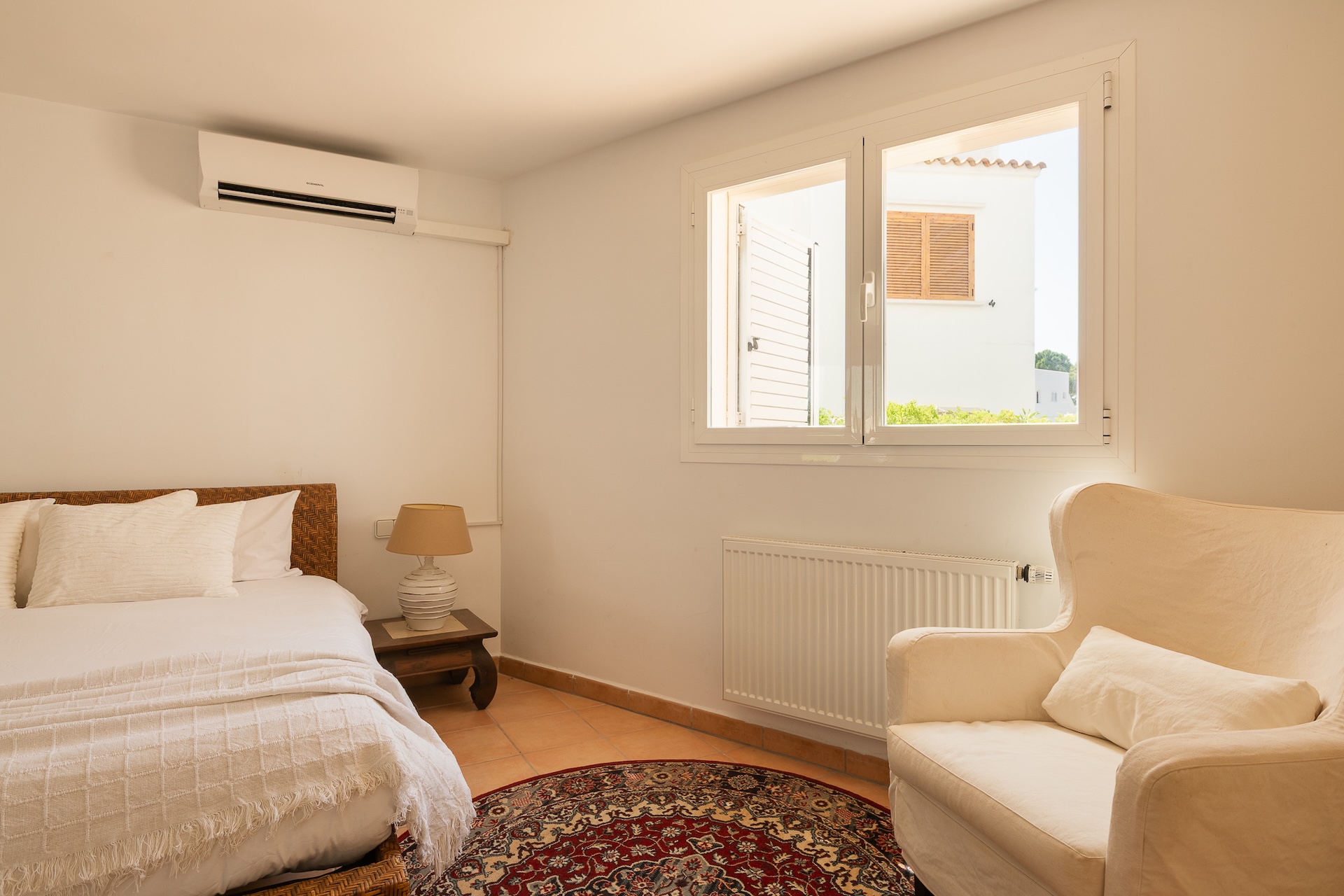 Resa Estates townhouse Ace sea views te koop sale bedroom 4.jpg